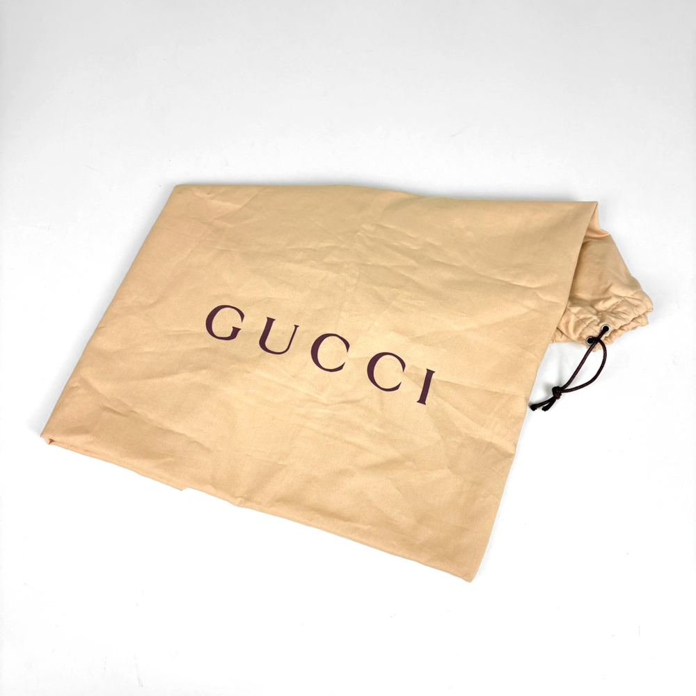 GUCCI Bag - Picture 8 of 8